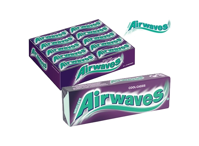 BTE 30 ETUIS AIRWAVES COOL CASSIS (1)