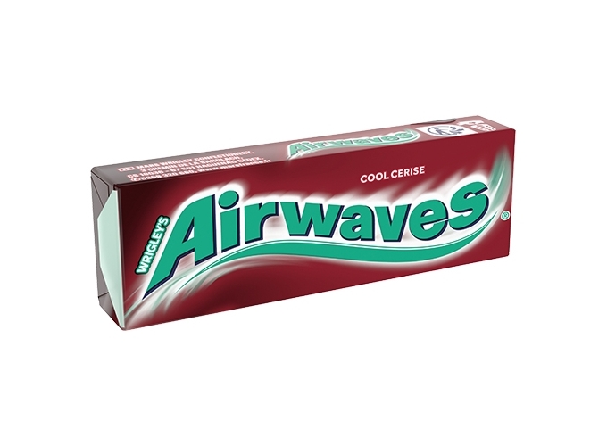 BTE 30 ETUIS AIRWAVES COOL CERISE (1)