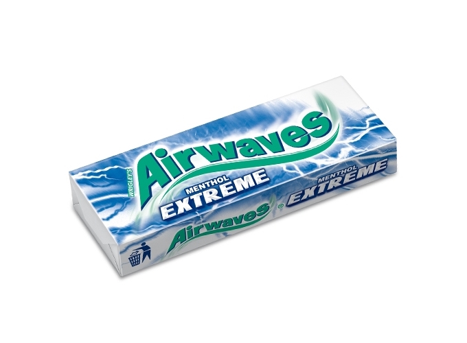 BTE 30 ETUIS AIRWAVES EXTREME (1)