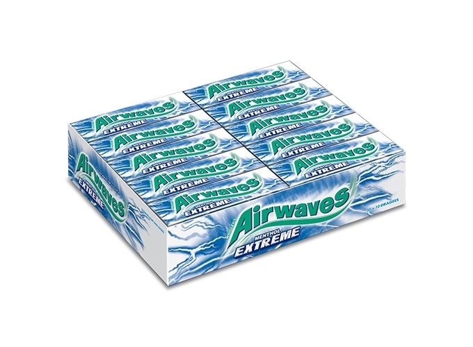 BTE 30 ETUIS AIRWAVES EXTREME (1)