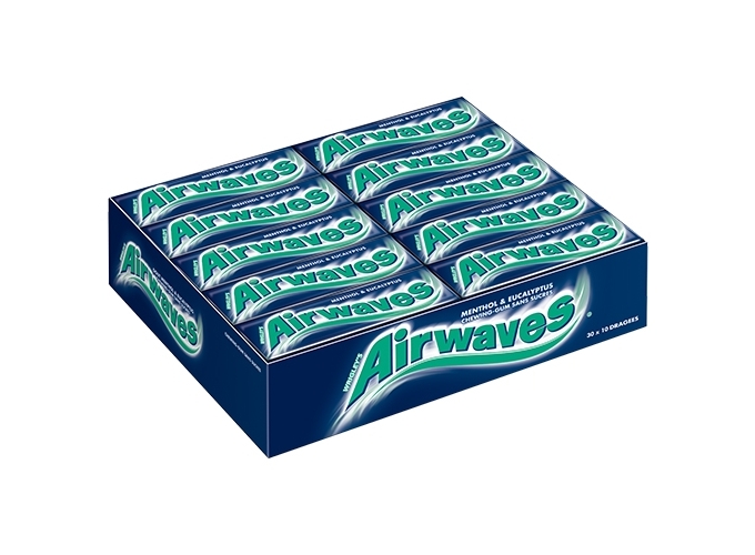 BTE 30 ETUIS AIRWAVES MENTHOL   EUCALYPTUS (1)