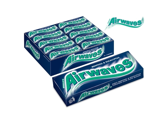 BTE 30 ETUIS AIRWAVES MENTHOL   EUCALYPTUS (1)