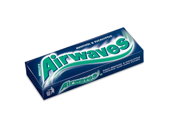 BTE 30 ETUIS AIRWAVES MENTHOL   EUCALYPTUS (1)