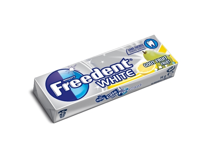 BTE 30 ETUIS FREEDENT WHITE FRUIT (1)