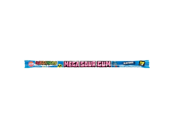 BTE 30 MEGA SOUR GUM (1)