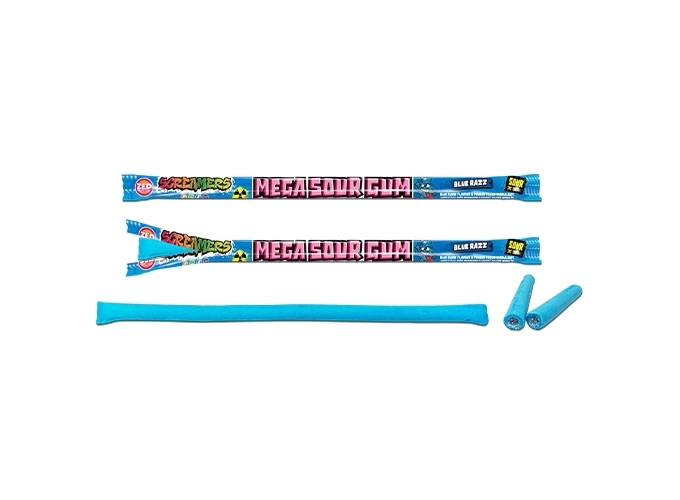 BTE 30 MEGA SOUR GUM (1)