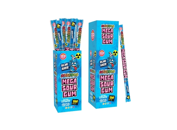 BTE 30 MEGA SOUR GUM (1)