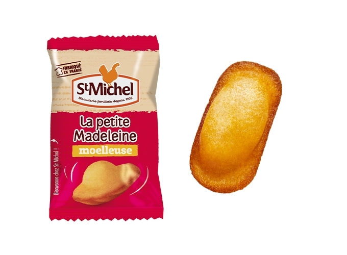 BTE 350 MADELEINES NATURES ST MICHEL 5gr (1)