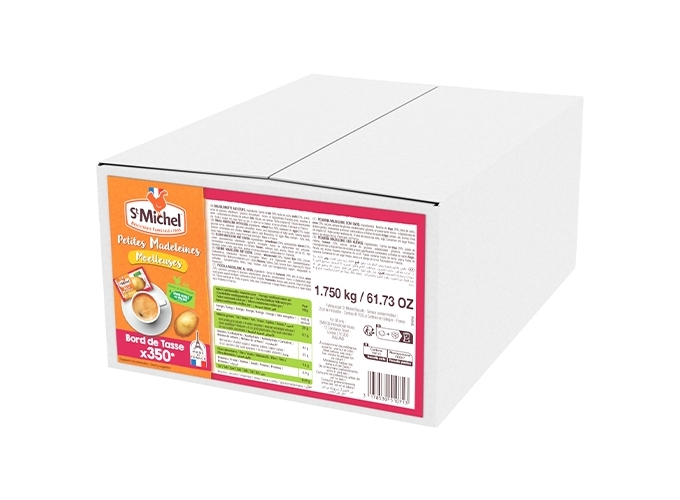 BTE 350 MADELEINES NATURES ST MICHEL 5gr (1)