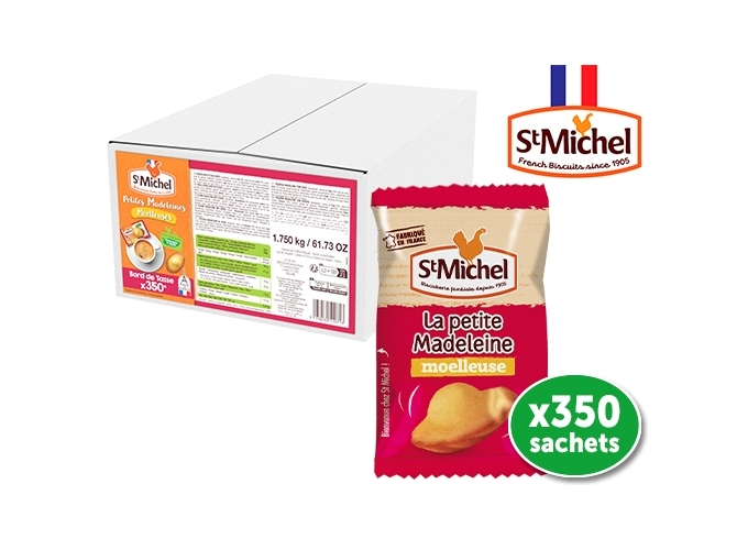 BTE 350 MADELEINES NATURES ST MICHEL 5gr (1)