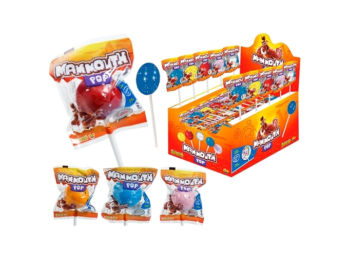 BTE 36 SUCETTES MAMMOUTH MAGIC POP (1)