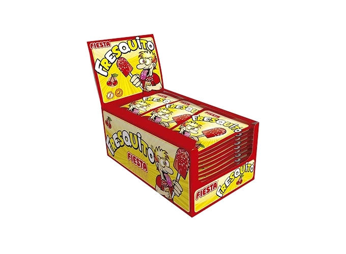 BTE 40 FRESQUITO CERISE (1)