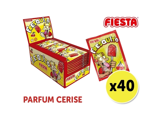 BTE 40 FRESQUITO CERISE (1)