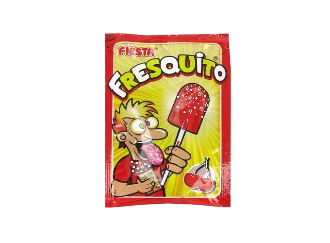 BTE 40 FRESQUITO CERISE (1)