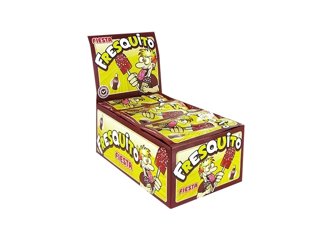 BTE 40 FRESQUITO COLA (1)