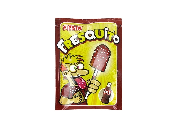 BTE 40 FRESQUITO COLA (1)