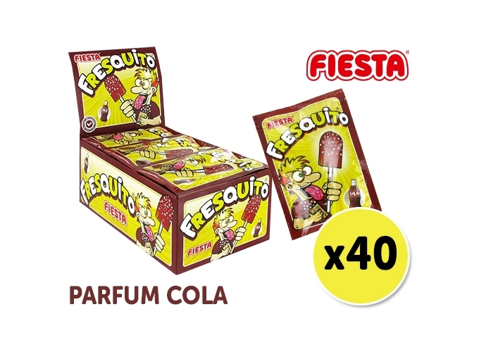 BTE 40 FRESQUITO COLA (1)