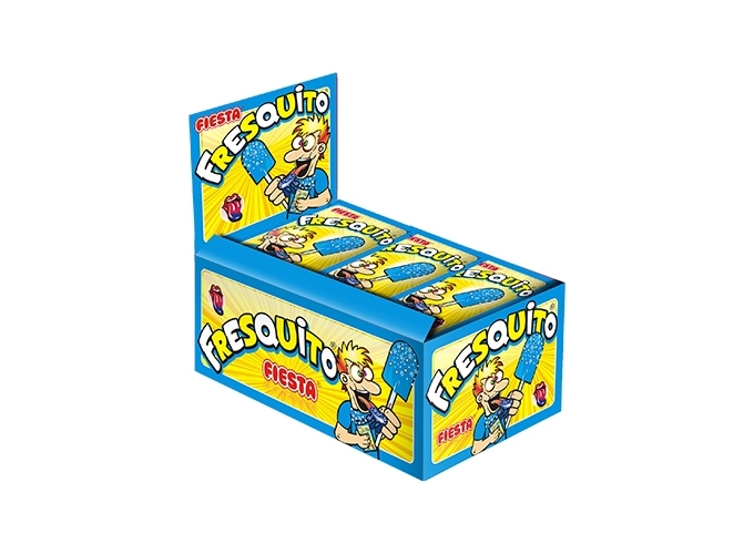 BTE 40 FRESQUITO MURE (1)