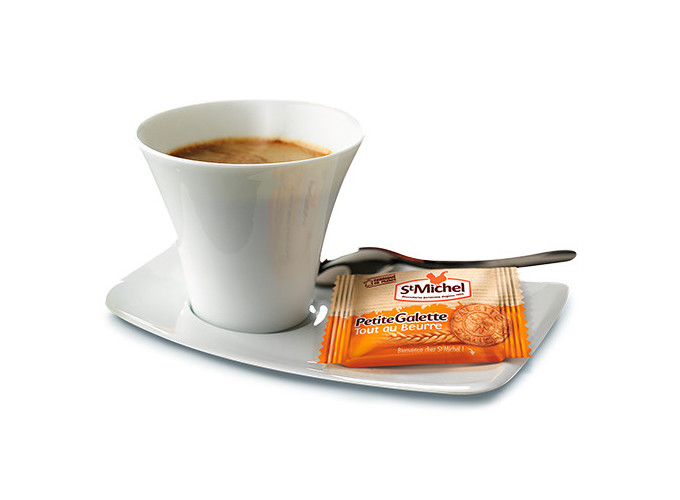 BTE 400 GALETTES AU BEURRE ST MICHEL 3.5gr (1)