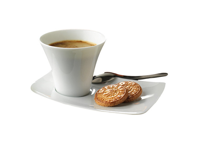 BTE 400 GALETTES AU BEURRE ST MICHEL 3.5gr (1)