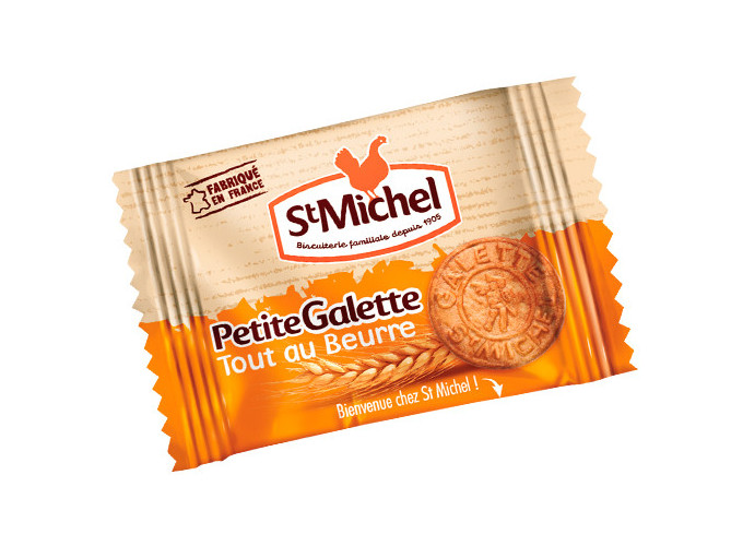BTE 400 GALETTES AU BEURRE ST MICHEL 3.5gr (1)