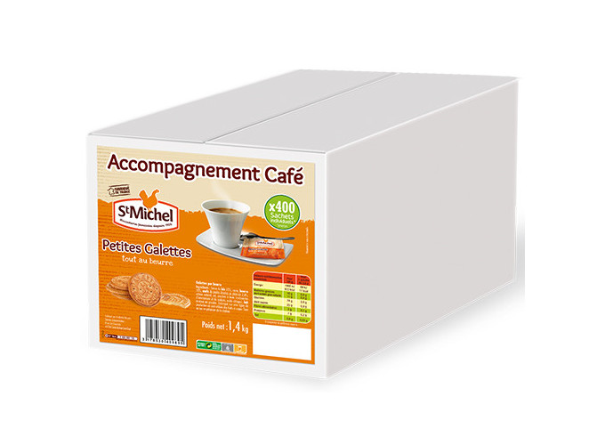 BTE 400 GALETTES AU BEURRE ST MICHEL 3.5gr (1)