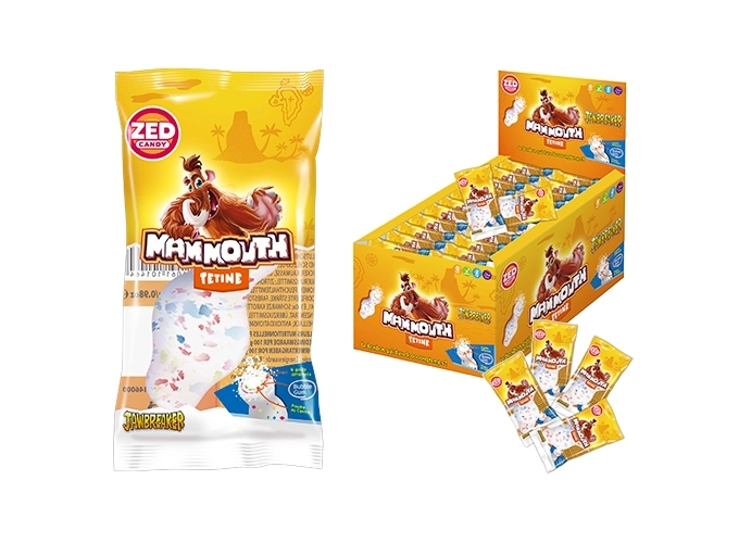 BTE 45 BUBBLE GUM MAMMOUTH TETINE EMBALLEE (1)