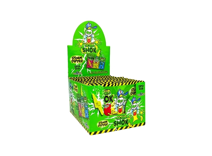 BTE 48 SOUR SHOK CHEWY BLAST (1)