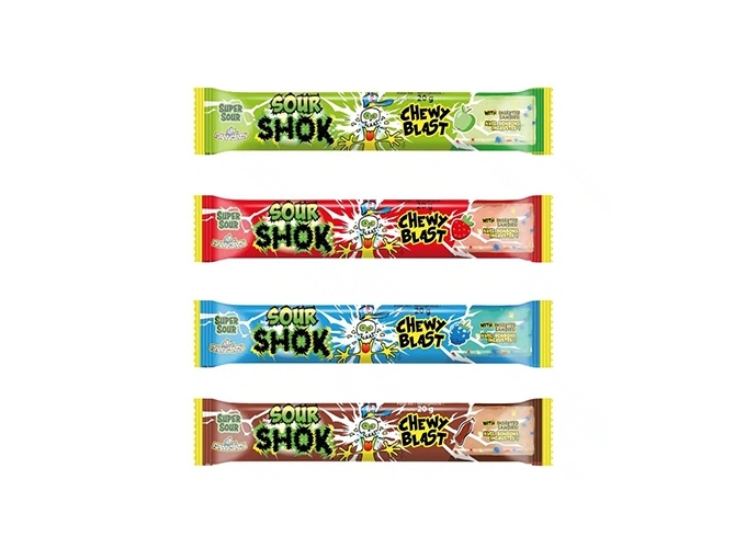 BTE 48 SOUR SHOK CHEWY BLAST (1)