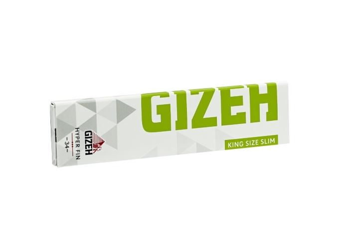 BTE 50 CAH. GIZEH SLIM 33F 12g-m2 FERM. MAGNET (1)