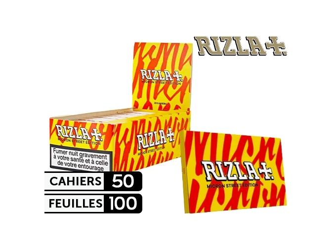 *BTE 50 CAH. RIZLA STREET EDITION DOUBLE (1)