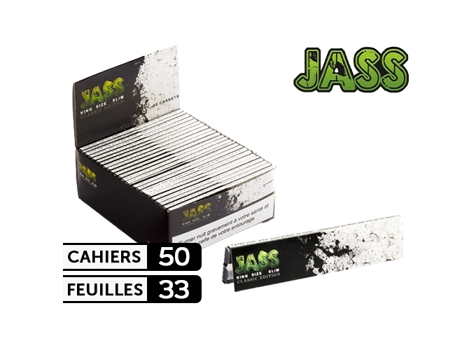 BTE 50 CAHIERS JASS 33F SLIM (1)