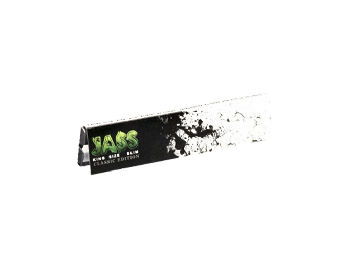 BTE 50 CAHIERS JASS 33F SLIM (1)