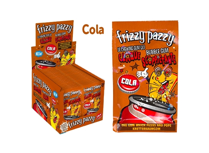 BTE 50 FRIZZY PAZZY COLA (1)