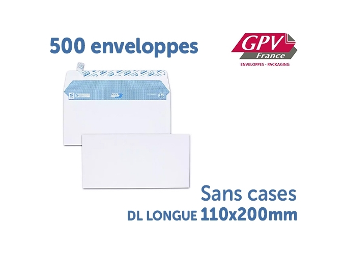 BTE 500 ENV. 110X220 A.C. VRAC (1)