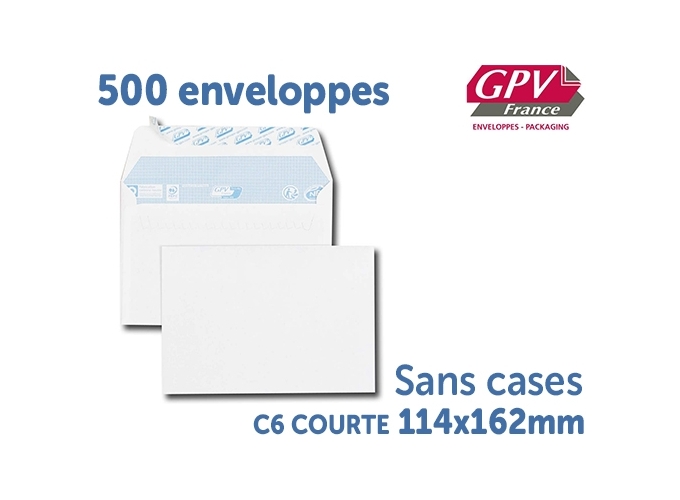 BTE 500 ENV. 114X162 A.C. VRAC (1)