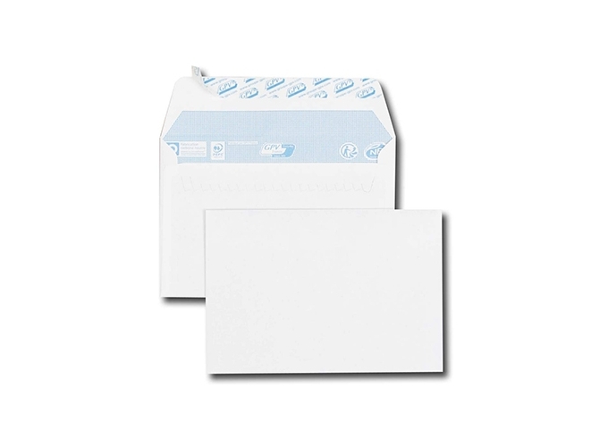 BTE 500 ENV. 114X162 A.C. VRAC (1)