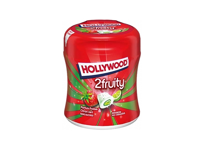 BTE 6 BOTTLE 40 DR.MAX FRAISE CITRON (1)