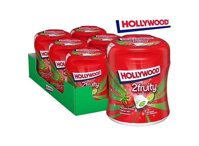 BTE 6 BOTTLE 40 DR.MAX FRAISE CITRON (1)