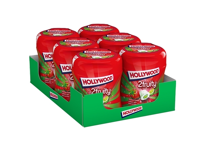 BTE 6 BOTTLE 40 DR.MAX FRAISE CITRON (1)