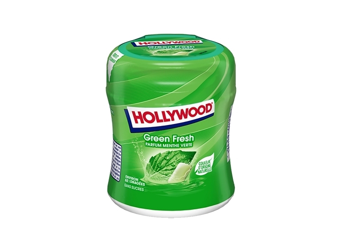 BTE 6 BOTTLE 62 DRAGEES GREEN FRESH  (1)