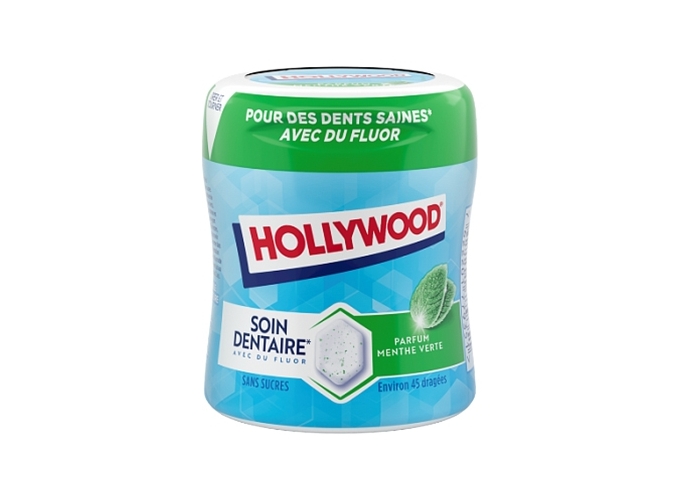 BTE 6 BOTTLES 45D MENTHE VERTE SOIN DENTAIRE  (1)