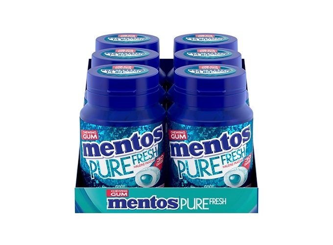 BTE 6 MENTOS 30 DRAG. PURE FRESH MENTHOL EUCAL (1)