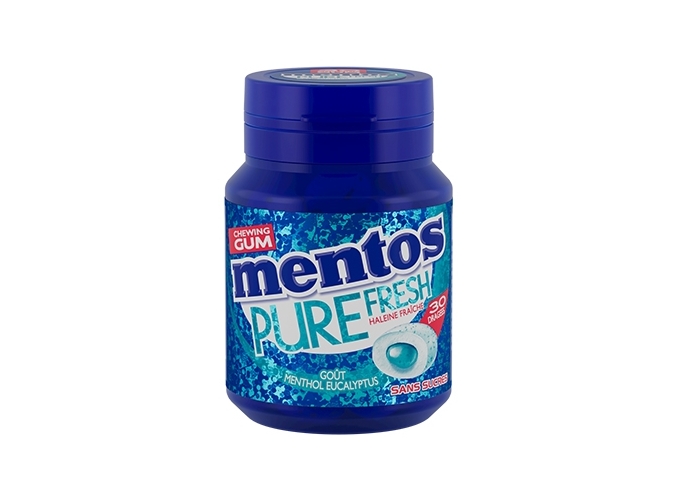 BTE 6 MENTOS 30 DRAG. PURE FRESH MENTHOL EUCAL (1)