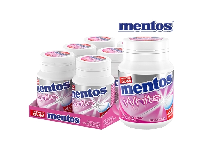 BTE 6 MENTOS WHITE 40 DRAG BUBBLE (1)