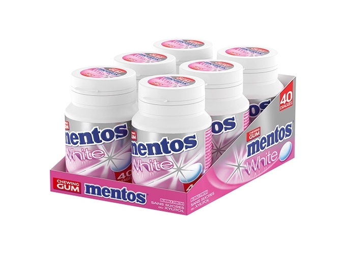 BTE 6 MENTOS WHITE 40 DRAG BUBBLE (1)