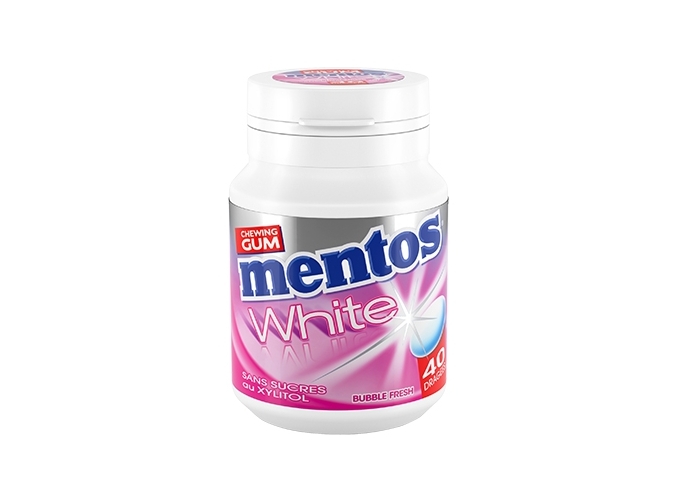 BTE 6 MENTOS WHITE 40 DRAG BUBBLE (1)