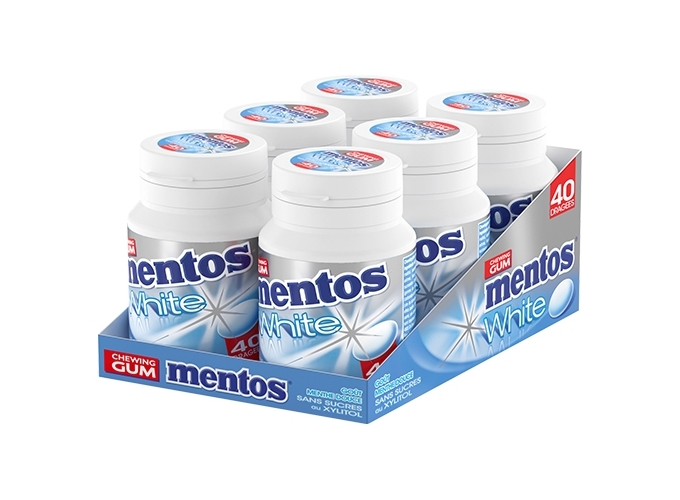 BTE 6 MENTOS WHITE 40 DRAG MENTHE DOUCE (1)
