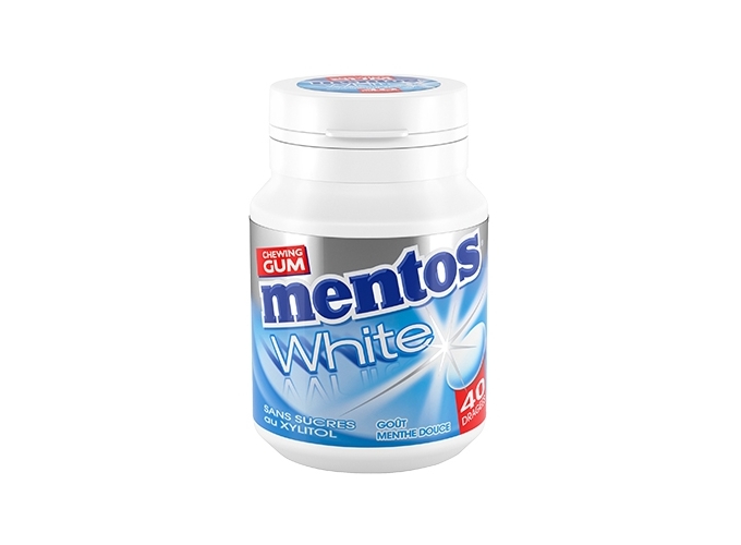 BTE 6 MENTOS WHITE 40 DRAG MENTHE DOUCE (1)
