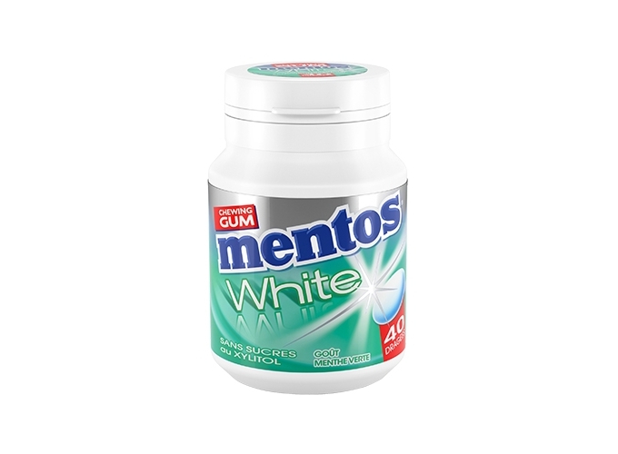 BTE 6 MENTOS WHITE 40 DRAG MENTHE VERTE (1)